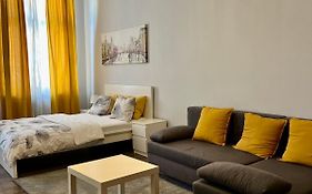 Ametyst Hostel